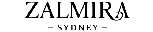 Zalmira Sydney